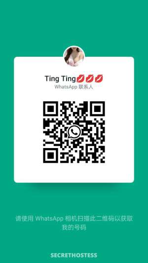 26Yrs Old Escort 55KG 166CM Tall Shanghai Image - 4