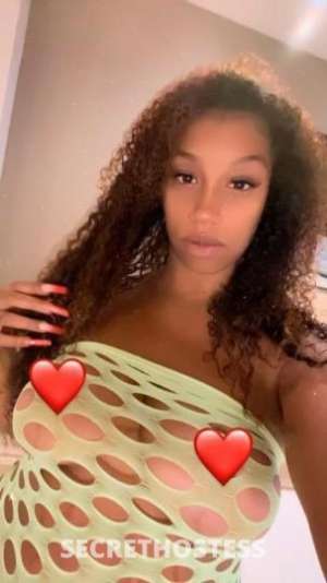 Soft caramel skin long curly hair sexy vixen MILF ready to 26 year old Escort in Chico CA