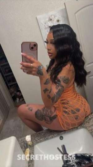 26Yrs Old Escort Columbia SC Image - 3