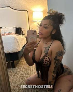 26Yrs Old Escort Columbia SC Image - 7