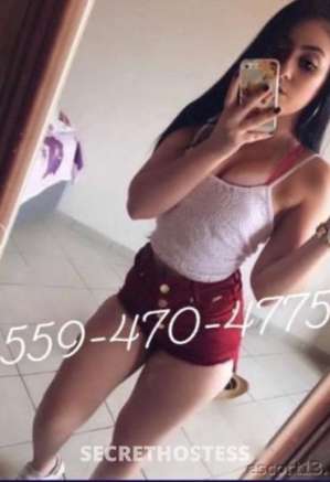 Disponible Orita En Fresno Orita 26 year old Escort in Fresno CA