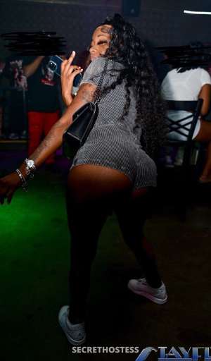 26Yrs Old Escort Little Rock AR Image - 1