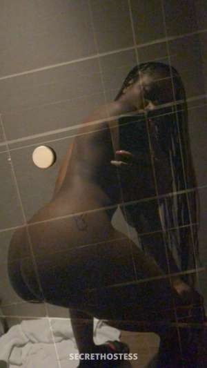 Ready for a wet time OUTCALLS INCALLS 26 year old Escort in Montgomery AL