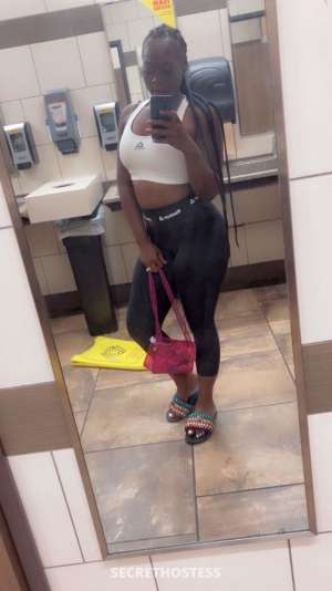 hey im pretty petite not cheap 26 year old Escort in Springfield IL