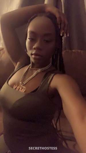 26Yrs Old Escort Springfield IL Image - 2