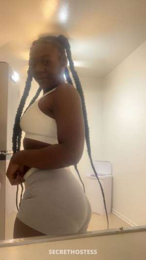 26Yrs Old Escort Springfield IL Image - 3