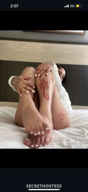 INCALLS OUTCALLS Soft Skin Warm Pussy 26 year old Escort in Stockton CA