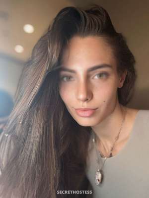 26Yrs Old Escort 53KG 173CM Tall Essen Image - 4