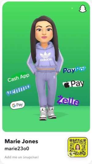 preciosa latina hoy es mi ltimo da 26 year old Escort in Fort Smith AR