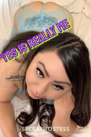 26Yrs Old Escort Fort Smith AR Image - 1