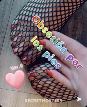 26Yrs Old Escort Fort Smith AR Image - 2