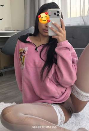 26Yrs Old Escort Savannah GA Image - 2