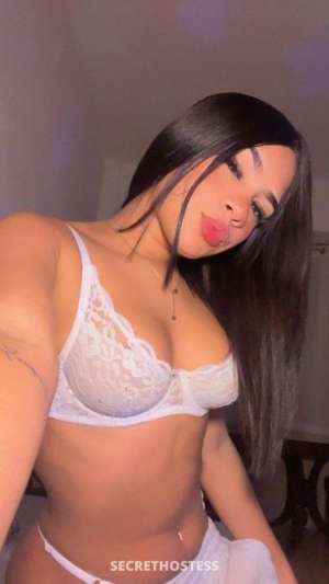 26Yrs Old Escort Texarkana TX Image - 1