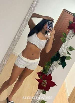26Yrs Old Escort Texarkana TX Image - 2