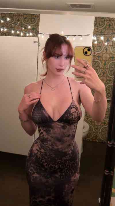 25Yrs Old Escort Aviles Image - 3