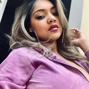 Sexy Catalina 100 REAL AND clean stress-free and safe treat 27 year old Escort in Inland Empire CA