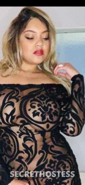 27Yrs Old Escort Inland Empire CA Image - 1