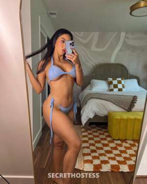 27 year old Escort in Warszawa 27Yrs Old Escort Black B Cup 54KG 154CM Tall Warszawa