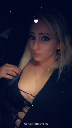 sin city blonde lets party outcall only 27 year old Escort in Santa Cruz CA