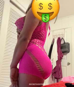 sofia 27 year old Escort in Fort Myers FL
