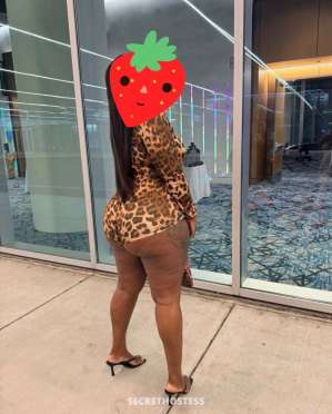 c C &amp 27 year old Escort in Ocala FL