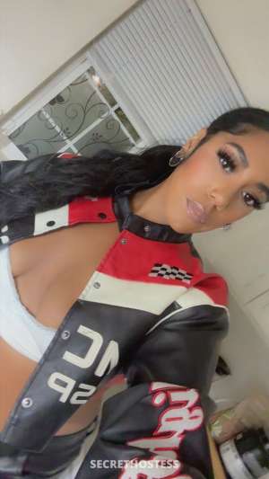 Private Incall Tacoma Sloppy Toppy Special 27 year old Escort in Tacoma WA