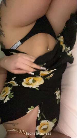 27Yrs Old Latina Escort Daytona FL 27 year old Escort in Daytona FL