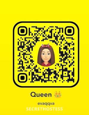 Only Add 👻Add My Snapchat.. evaqqva 👉 ✅.Facetime Fun 27 year old Escort in Lancaster PA
