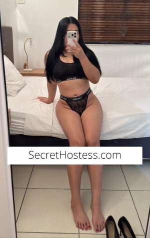 28Yrs Old Escort Pyrmont Image - 14