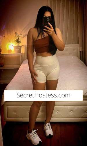 28Yrs Old Escort Pyrmont Image - 16