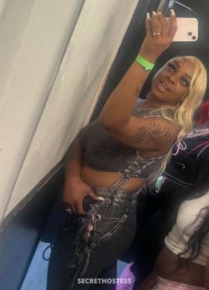 Available COME have fun 28 year old Escort in Columbus GA