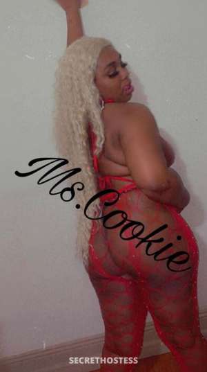 Hands down the Best Around 28 year old Escort in Concord CA