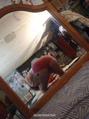 Lets get-together and have a freaky time willing to try new 28 year old Escort in Macon GA