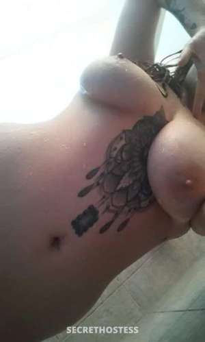 Sweet💋, Fun &amp; Looking for Some Company Tonight 28 year old Escort in Manchester NH