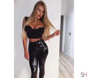 Rebecka new girl., Independent 28 year old Escort in Oxford