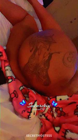 chinesekitty 29 year old Escort in Columbus GA