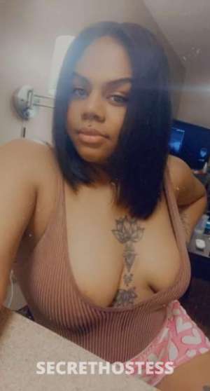 😜Your Fav Pgh Beauty| Visiting ( METAIRIE ) ❌NO 29 year old Escort in Appleton WI
