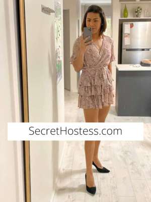 29Yrs Old Escort Gold Coast Image - 4