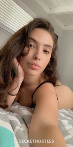 Kaitlyn 29 year old Escort in Jacksonville FL