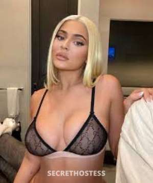 Rihann 29 year old Escort in Jacksonville FL