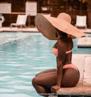 29Yrs Old Escort 65KG 170CM Tall Beijing Image - 1