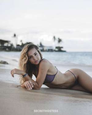 29 year old Escort in Kharkiv 29Yrs Old Escort Blonde A Cup 48KG 170CM Tall Kharkiv