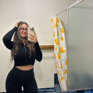 29 year old Escort in Perth Danielle