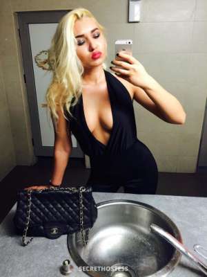 jorjai 29 year old Escort in Jacksonville FL
