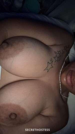 AVAILABLE NOW full service provider 29 year old Escort in Concord CA