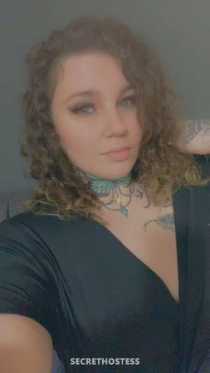 .content only. let me be ur virtual delight 29 year old Escort in Kalamazoo MI