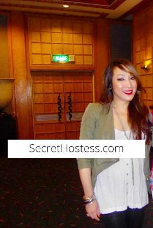 29Yrs Old Escort Bathurst Image - 3