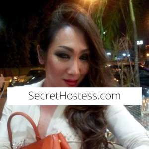 29Yrs Old Escort Bathurst Image - 4