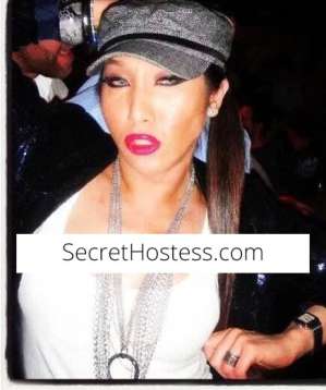 29Yrs Old Escort Bathurst Image - 8