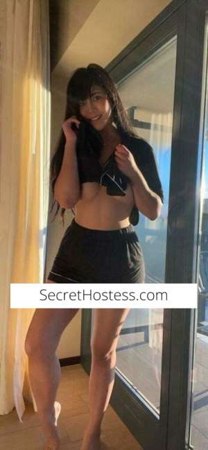 30Yrs Old Escort Image - 4